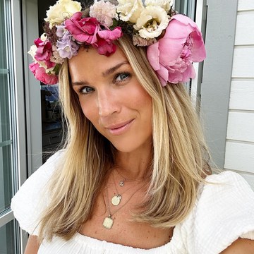 Marie Serneholt - Magazine and Social Media Collection in marieserneholt_3131648004724989099_179282884.jpg - hidden celebrity photo